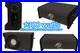 1300W_Car_Subwoofer_10_Powered_Ported_Enclosure_Box_Compact_Bass_Sub_System_01_ble