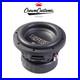 1400w_8_Edge_Car_Audio_Subwoofer_Edps82spl_e4_Bass_Spl_Car_Audio_01_kdyp