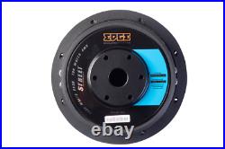 1400w 8 Edge Car Audio Subwoofer Edps82spl-e4 Bass Spl Car Audio 1400w 8 Edge Car Audio Subwoofer Edps82spl-e4 Bass Spl Car Audio