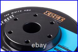 1400w 8 Edge Car Audio Subwoofer Edps82spl-e4 Bass Spl Car Audio 1400w 8 Edge Car Audio Subwoofer Edps82spl-e4 Bass Spl Car Audio