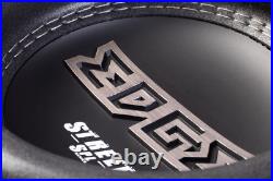 1400w 8 Edge Car Audio Subwoofer Edps82spl-e4 Bass Spl Car Audio 1400w 8 Edge Car Audio Subwoofer Edps82spl-e4 Bass Spl Car Audio