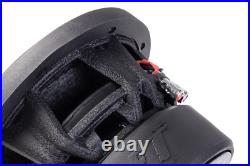 1400w 8 Edge Car Audio Subwoofer Edps82spl-e4 Bass Spl Car Audio 1400w 8 Edge Car Audio Subwoofer Edps82spl-e4 Bass Spl Car Audio