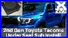 2005_2015_Toyota_Tacoma_Under_Seat_Sub_Install_Qbus8v2_01_ml