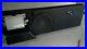 2006_Ford_F150_OEM_Factory_Rear_Subwoofer_AMP_Under_Seat_Crew_Cab_01_zuuo
