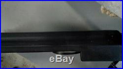 2006 Ford F150 OEM Factory Rear Subwoofer / AMP Under Seat Crew Cab