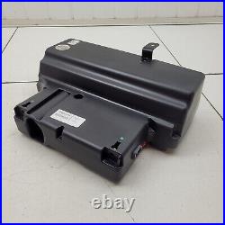 2009-2016 Ford KA MK2 Under Seat Subwoofer Speaker 07354747030