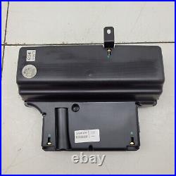 2009-2016 Ford KA MK2 Under Seat Subwoofer Speaker 07354747030