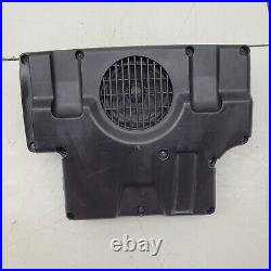 2009-2016 Ford KA MK2 Under Seat Subwoofer Speaker 07354747030