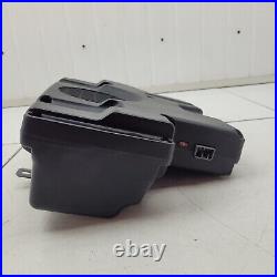 2009-2016 Ford KA MK2 Under Seat Subwoofer Speaker 07354747030