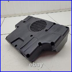 2009-2016 Ford KA MK2 Under Seat Subwoofer Speaker 07354747030