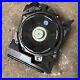 2015_BMW_F30_328_OEM_Front_Right_Side_Under_Seat_Speaker_Subwoofer_9210150_07_01_zqlv
