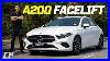 2023_Mercedes_A200_Facelift_In_Malaysia_1_3l_Luxury_Sedan_01_bop