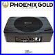 240w_Max_8_Underseat_Subwoofer_Phoenix_Gold_Z880_Ultra_Compact_Active_Bass_Box_01_thp