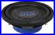 25CM_10_Hifonics_Zeus_Shallow_Mount_600W_SUBWOOFER_Dual_2_ohm_01_fr