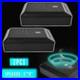 2PCS_1200W_10inch_Active_Car_Bass_Box_Subwoofer_Speaker_Amplifier_Audio_Case_UK_01_lko