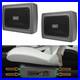2PCS_Active_Underseat_AUTO_Bass_Box_Audio_Subwoofer_Sub_Speaker_Amplifier_1200W_01_vp