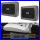 2PCS_Active_Underseat_AUTO_Bass_Box_Audio_Subwoofer_Sub_Speaker_Amplifier_1200W_01_xvwv