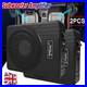 2PC_600W_Active_Underseat_Car_Bass_Box_Audio_Subwoofer_Sub_Speaker_Amplifier_4_01_uob