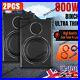 2PC_8_Car_Subwoofer_Under_Seat_800W_Amplifier_Speaker_Audio_Sub_Woofer_Slim_Box_01_rkn