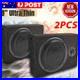 2X_Car_Active_Subwoofer_8_800W_Under_Seat_Amplifier_Speaker_Audio_SubWoofer_UK_01_wpn
