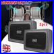 2X_High_Power_Subwoofer_Amplifierd_Speaker_Box_1200W_Extreme_Bass_Box_Underseat_01_lsvy