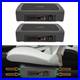 2_Packs_Active_Underseat_Bass_Box_Audio_1200W_Subwoofer_Sub_Speaker_Amplifier_UO_01_hh