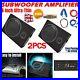 2x_8_800W_Car_Active_Subwoofer_Under_Seat_Amplifier_Speaker_Audio_Sub_Woofer_F_01_nzmv