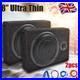 2x_Car_Active_Subwoofer_8_800W_Underseat_Amplifier_Speaker_Audio_Sub_Woofer_UK_01_zd