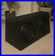 2x_Pioneer_TS_A2500LS4_10_Single_4_Ohm_Shallow_Car_Subwoofers_Bass_Sub_1200W_01_qc