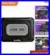 300W_Underseat_Subwoofer_Powerful_Active_Audio_with_Built_in_Amplifier_01_idq