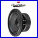 300w_6_Car_Suwoofer_Helix_Ik_W6_Premium_Compact_Bass_Solution_Car_Audio_01_mki