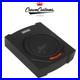 360w_Edge_10_Active_Underseat_Subwoofer_Edbx10a_e0_Compact_Bass_Enclosure_01_qj