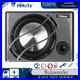 3800W_10_Hikity_Active_Underseat_Car_Bass_Box_Audio_Subwoofer_Speaker_Amplifier_01_xcd