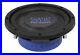 500W_8_Zeus_Series_Dual_2ohm_Shallow_Mount_FLAT_Car_audio_Subwoofer_PERFORMANCE_01_azx