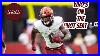 5_Washington_Commanders_Who_Are_On_The_Hot_Seat_In_2025_Brian_Robinson_Jr_Cooked_01_lclw