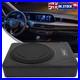 600W_10_Car_Subwoofer_Under_Seat_Sub_Woofer_Speaker_Stereo_Slim_Amplifier_12V_01_mpb