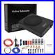 600W_10_Car_Underseat_Slim_Amplifier_Subwoofer_Audio_Amp_Sub_Bass_Box_Speaker_01_jgpg