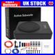 600W_10_Car_Underseat_Slim_Amplifier_Subwoofer_Audio_Amp_Sub_Bass_Box_Speaker_01_tcvp