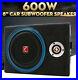 600W_8IN_Ultra_Thin_Active_Car_Under_Seat_Subwoofer_Bass_Sub_Box_Speaker_Amp_01_iiu