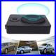 600W_8_Under_Seat_Powered_Subwoofer_Sub_Bass_Speaker_Car_Truck_Audio_Slim_Kit_01_svxp