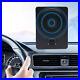600W_8_Under_Seat_Powered_Subwoofer_Sub_Bass_Speaker_Car_Truck_Audio_Slim_Kit_01_xwze