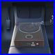 600W_8inch_Car_Under_Seat_Subwoofer_Bass_Slim_Amplifier_Bass_High_Power_Speaker_01_vxd