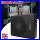 600W_Active_Underseat_Car_Bass_Box_Audio_Subwoofer_Sub_Speaker_Amplifier_4_UK_01_sa