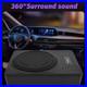 600W_Active_Underseat_Car_Bass_Box_Audio_Subwoofer_Sub_Speaker_Amplifier_AN_01_rdd