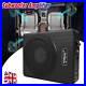 600W_Active_Underseat_Car_Bass_Box_Audio_Subwoofer_Sub_Speaker_Amplifier_UK_FAST_01_nlb