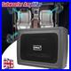 68_1200W_Car_Subwoofer_Active_Underseat_Bass_Box_Audio_Sub_Speaker_Amplifier_01_wlx