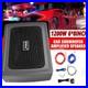 68_Car_Subwoofer_Under_Seat_1200W_Amplifier_Speaker_Audio_Sub_Woofer_Slim_Box_01_bcb