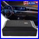 68_Car_Underseat_Slim_Amplifier_Subwoofer_Audio_Amp_Sub_Bass_Box_Speaker_1200W_01_vdzu