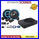6_5inch_Component_Speakers_Under_Seat_Subwoofer_Upgrade_Kit_for_Rover_75_01_xw