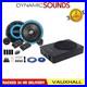 6_5inch_Component_Speakers_Under_Seat_Subwoofer_Upgrade_Kit_for_Vauxhall_01_cod